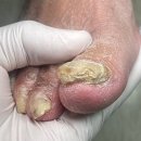 파라솔요양병원 이미지