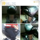 해피렌탈 - 영등포구 경인로 775 | 해피렌탈