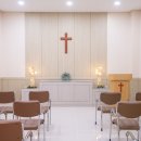 합천추모공원 이미지