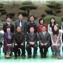 박곡초교 이미지