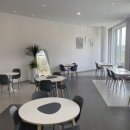 Most 417(모스트417) 이미지