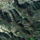 8월 19일(토) 당진 웅산 254.9m 간단 산행공지 이미지