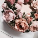 효자효치과 | 9월일상 +10월 ing ♡