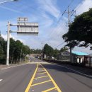 와산리경로당 이미지