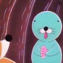 도쿄일렉트론코리아 이미지