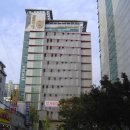 왕산로-7 이미지