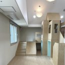 황상체육관 | 어린이집 벽쿠션 벽보호대 유치원 매트 체크리스트!