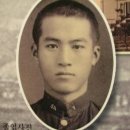 임* - 미추홀구 숙골로43번길 28-1 | 임*