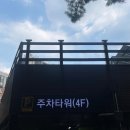 언덕위의옥쓰하우스 | 서울 속 산장호텔에서 즐기는 프라이빗 호캉스 – 더글라스하우스 딜럭스룸 후기