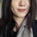 워터포유 | 리바이포유 워터글로우핏 쿠션 01호 후기, 복합성 지성 피부 3년째 재구매