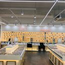 솜 글래스 이미지