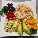 락휴노래타운 남포2호점 이미지