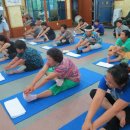 장전주민쉼터 이미지