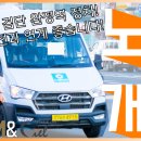 아이모드 이미지