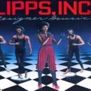 천지관광나이트 이미지