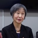남정호무용단 이미지