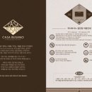 까사부사노 광안점 이미지