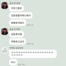 검성로-11 이미지