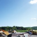 DMZ캠핑장 이미지