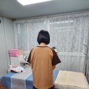 조원동-21 | 신대방 신림 마사지 전문점 <중국정통발관리> 신림점 후기 | 신대방역마사지 + 예약·영업정보