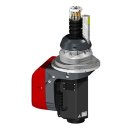 에이치에스디 코리아 이미지