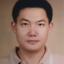 제천시청 이미지