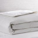 명품 세탁소 이미지