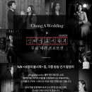 스튜디오시라