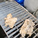 두원약품 | 삼겹살집 주방, 고압세척이 꼭 필요한 이유는?