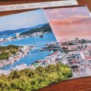 더통영펜션 이미지