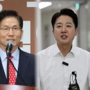 이**-45 이미지