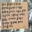 갑을문고 네이버블로그
