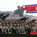 백서로 뉴시스