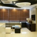 이쎈치과의원 이미지