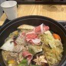 삼청동샤브 - 중랑구 망우로 304 | 삼청동샤브