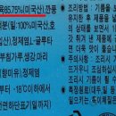 88치킨호프