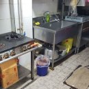 매화로2길 이미지