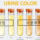 휴베이스 광안바다약국 이미지
