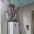 호평파라곤마트 이미지