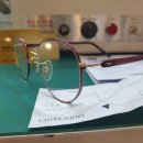 뉴그랑프리안경원 이미지