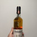 레만 | 글렌피딕 15년 레만 잔세트 후기 feat 가격 판매처