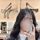 반에스(구의점) 이미지