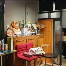 (주)코리아세븐 성남모란2점 | [성남 모란] 브이보드게임카페, 스플렌더 게임방법