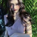 인생포차 이미지