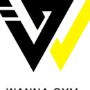 워너짐 가야 이미지