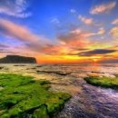 제주 동쪽 가볼만한곳 성산일출봉 동부권 관광지 제주 올레길 1코스 이미지