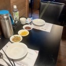 흑백요리사 :: 황진선 셰프님의 진진, 합정 맛집 중식당 방문 후기 !!