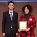 다림유통 이미지