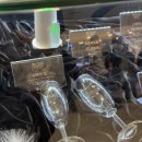 GS아트센터 이미지