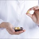 세경한의원 이미지